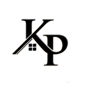 Disconnect to Reconnect