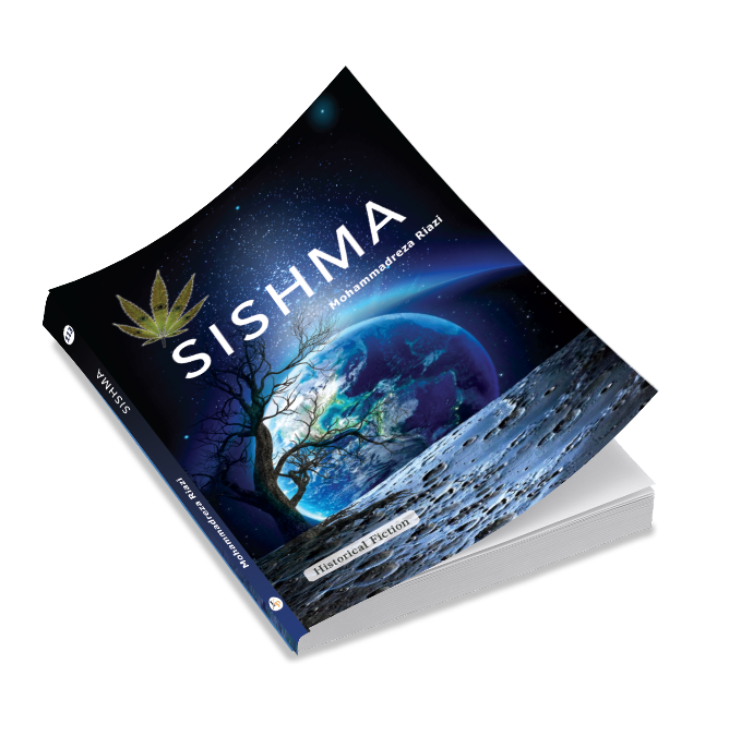 	
Sishma